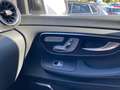 Mercedes-Benz V 300 Avantage Allrad Blanc - thumbnail 19