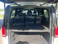 Mercedes-Benz V 300 Avantage Allrad Blanc - thumbnail 5
