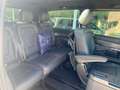 Mercedes-Benz V 300 Avantage Allrad Blanc - thumbnail 7