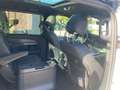 Mercedes-Benz V 300 Avantage Allrad Blanc - thumbnail 8