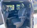 Mercedes-Benz V 300 Avantage Allrad Blanc - thumbnail 10