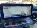 Mercedes-Benz V 300 Avantage Allrad Blanc - thumbnail 14