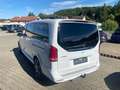 Mercedes-Benz V 300 Avantage Allrad Blanc - thumbnail 4