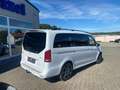 Mercedes-Benz V 300 Avantage Allrad Blanc - thumbnail 3