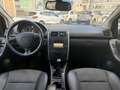 Mercedes-Benz A 180 180 CDI AVANTGARDE CONTACT Noir - thumbnail 14