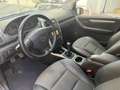 Mercedes-Benz A 180 180 CDI AVANTGARDE CONTACT Noir - thumbnail 15
