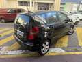 Mercedes-Benz A 180 180 CDI AVANTGARDE CONTACT Noir - thumbnail 5