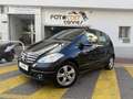 Mercedes-Benz A 180 180 CDI AVANTGARDE CONTACT Noir - thumbnail 1