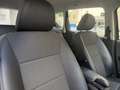Mercedes-Benz A 180 180 CDI AVANTGARDE CONTACT Noir - thumbnail 12