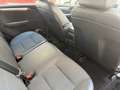 Mercedes-Benz A 180 180 CDI AVANTGARDE CONTACT Noir - thumbnail 13