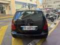 Mercedes-Benz A 180 180 CDI AVANTGARDE CONTACT Noir - thumbnail 4