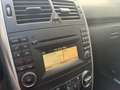 Mercedes-Benz A 180 180 CDI AVANTGARDE CONTACT Noir - thumbnail 17