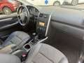 Mercedes-Benz A 180 180 CDI AVANTGARDE CONTACT Noir - thumbnail 10