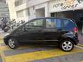 Mercedes-Benz A 180 180 CDI AVANTGARDE CONTACT Noir - thumbnail 2