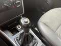 Mercedes-Benz A 180 180 CDI AVANTGARDE CONTACT Noir - thumbnail 19