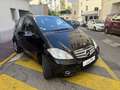 Mercedes-Benz A 180 180 CDI AVANTGARDE CONTACT Noir - thumbnail 7