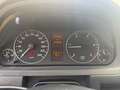 Mercedes-Benz A 180 180 CDI AVANTGARDE CONTACT Noir - thumbnail 16