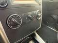 Mercedes-Benz A 180 180 CDI AVANTGARDE CONTACT Noir - thumbnail 18