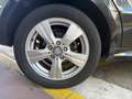 Mercedes-Benz A 180 180 CDI AVANTGARDE CONTACT Noir - thumbnail 9