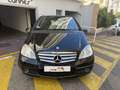 Mercedes-Benz A 180 180 CDI AVANTGARDE CONTACT Noir - thumbnail 8