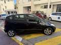 Mercedes-Benz A 180 180 CDI AVANTGARDE CONTACT Noir - thumbnail 6
