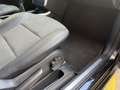 Mercedes-Benz A 180 180 CDI AVANTGARDE CONTACT Noir - thumbnail 11