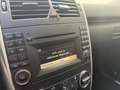 Mercedes-Benz A 180 180 CDI AVANTGARDE CONTACT Noir - thumbnail 20