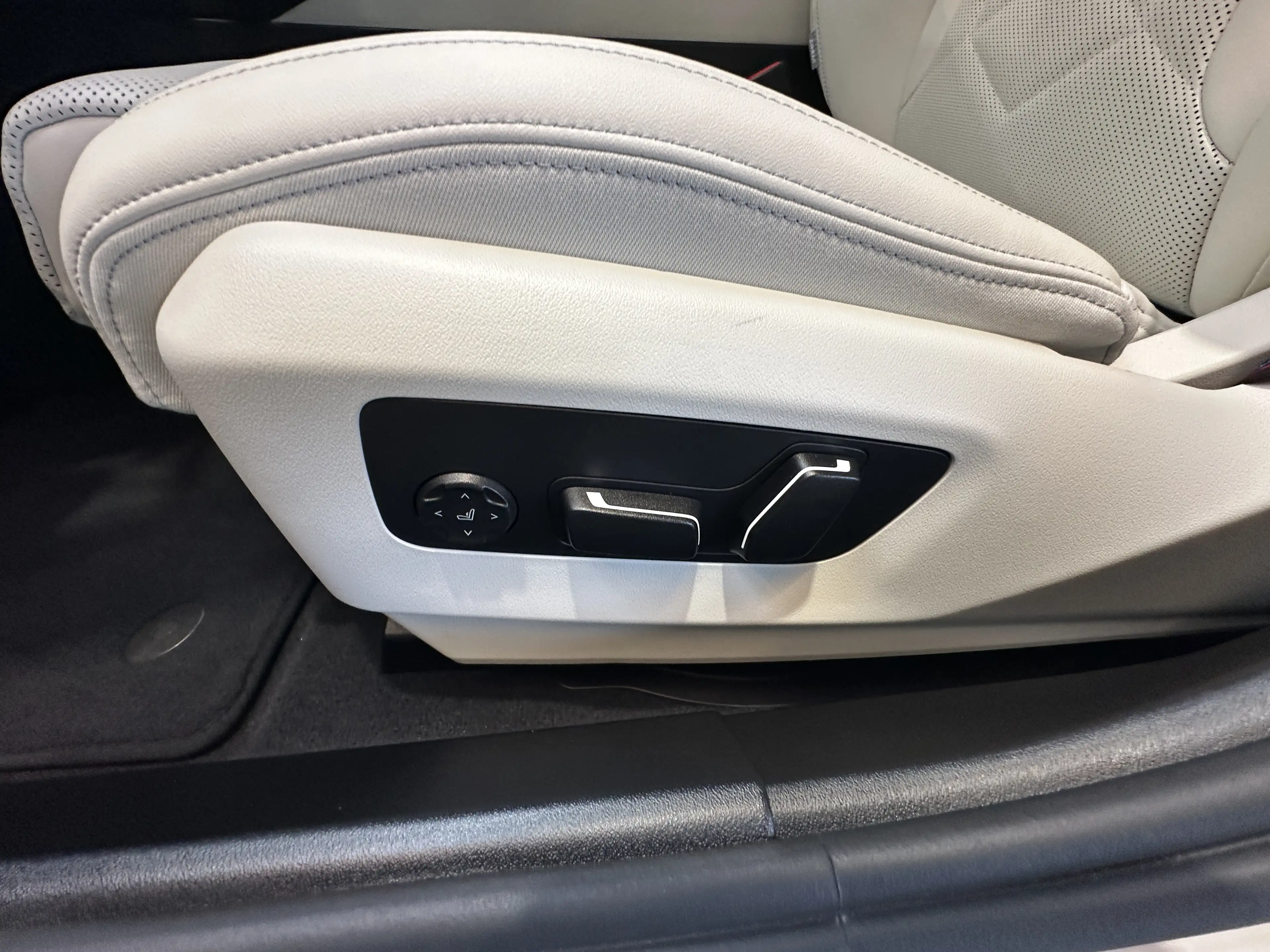 BMW 540 d  xDrive M Sportpaket — photo 11