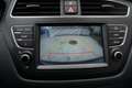 Hyundai i20 1.2 LEVEL 3(OPF) Plus Silber - thumbnail 29