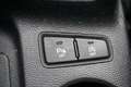 Hyundai i20 1.2 LEVEL 3(OPF) Plus Silber - thumbnail 16
