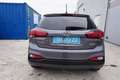 Hyundai i20 1.2 LEVEL 3(OPF) Plus Silber - thumbnail 5