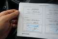 Hyundai i20 1.2 LEVEL 3(OPF) Plus Silber - thumbnail 22