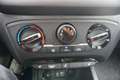 Hyundai i20 1.2 LEVEL 3(OPF) Plus Silber - thumbnail 13