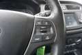 Hyundai i20 1.2 LEVEL 3(OPF) Plus Silber - thumbnail 19