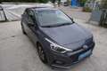 Hyundai i20 1.2 LEVEL 3(OPF) Plus Silber - thumbnail 10