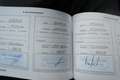 Hyundai i20 1.2 LEVEL 3(OPF) Plus Silber - thumbnail 21