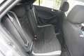 Hyundai i20 1.2 LEVEL 3(OPF) Plus Silber - thumbnail 26