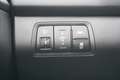 Hyundai i20 1.2 LEVEL 3(OPF) Plus Silber - thumbnail 17