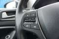 Hyundai i20 1.2 LEVEL 3(OPF) Plus Silber - thumbnail 18