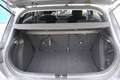Hyundai i20 1.2 LEVEL 3(OPF) Plus Silber - thumbnail 25