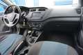 Hyundai i20 1.2 LEVEL 3(OPF) Plus Silber - thumbnail 27