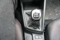 Hyundai i20 1.2 LEVEL 3(OPF) Plus Silber - thumbnail 15