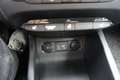 Hyundai i20 1.2 LEVEL 3(OPF) Plus Silber - thumbnail 14