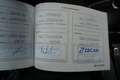 Hyundai i20 1.2 LEVEL 3(OPF) Plus Silber - thumbnail 20
