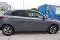 Hyundai i20 1.2 LEVEL 3(OPF) Plus Silber - thumbnail 7
