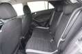 Hyundai i20 1.2 LEVEL 3(OPF) Plus Silber - thumbnail 24