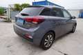 Hyundai i20 1.2 LEVEL 3(OPF) Plus Silber - thumbnail 6