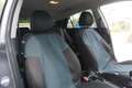 Hyundai i20 1.2 LEVEL 3(OPF) Plus Silber - thumbnail 28