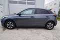 Hyundai i20 1.2 LEVEL 3(OPF) Plus Silber - thumbnail 3