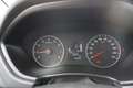 Hyundai i20 1.2 LEVEL 3(OPF) Plus Silber - thumbnail 11